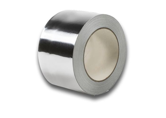 Ati pe tape 100mm 50 meter