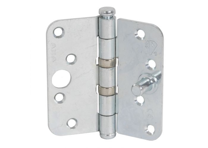 Axa scharnier skg*** staal recht 89x89mm 11132523
