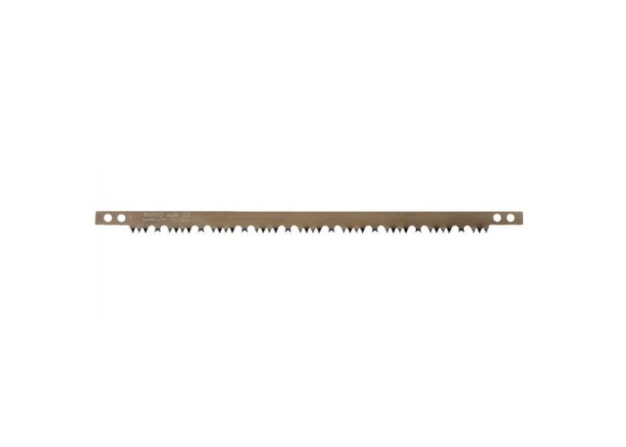 Bahco beugelzaagblad 30" 23-30