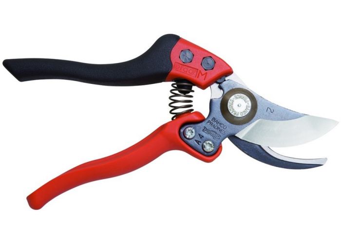Bahco snoeischaar pg-s1