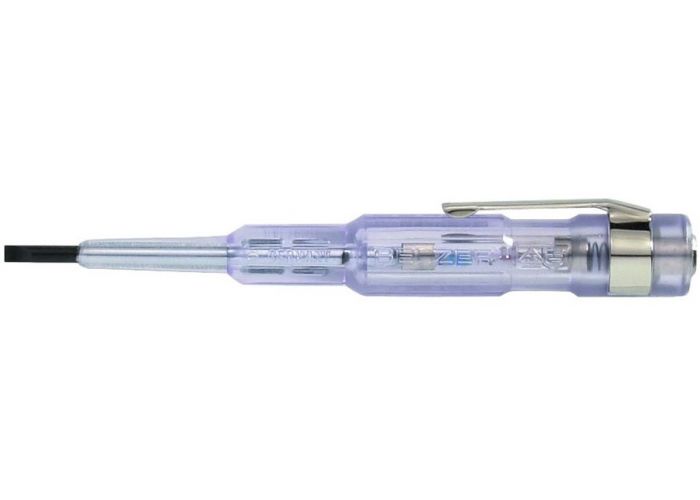Bahco spanningzoeker 8045 vde