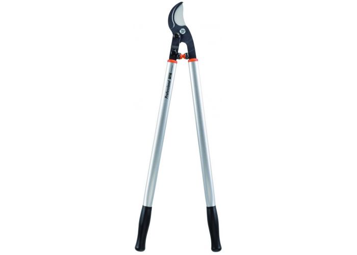 Bahco takkenschaar p19-80
