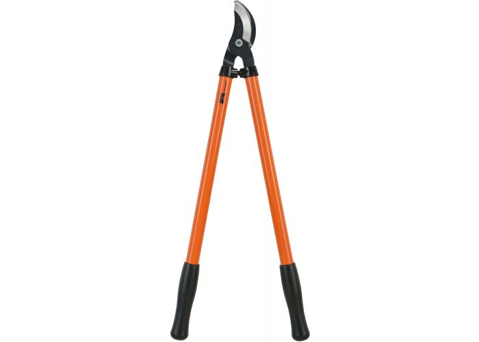 Bahco takkenschaar h&t 60 cm p140-f