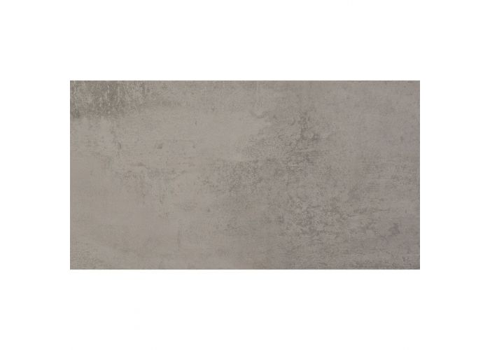 Carp select keuken spaanplaat werkblad 40mm met dikkerand décor excl. spoelbak s91 beton 2450mm
