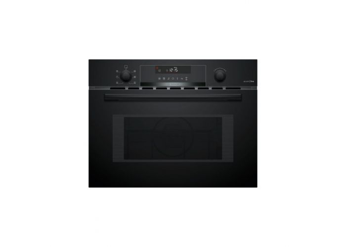 Carp select keuken bosch combimagnetron/oven bruto inhoud 32l nishoogte 450mm
