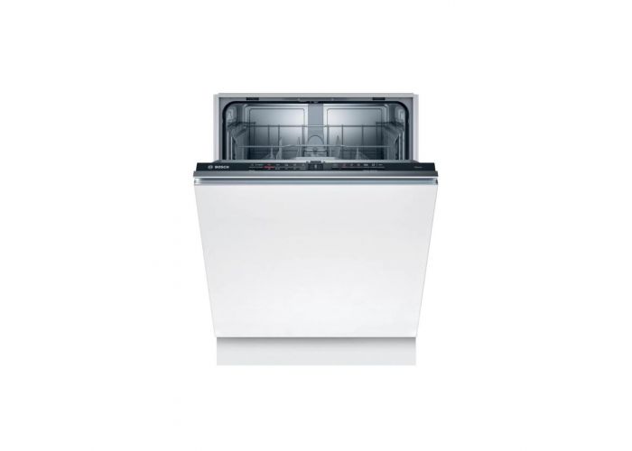 Carp select keuken bosch vaatwasser 12 couverts beskekmand