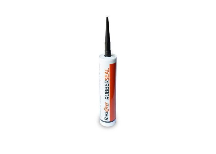 BossCover rubber seal 310ml 6m/st