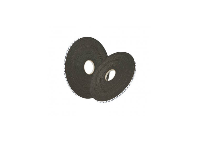 Bostik smp foamtape 3 mm 25 meter