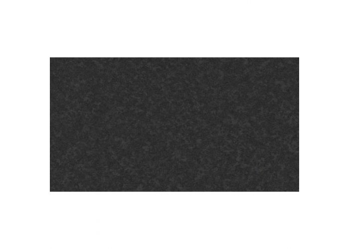 Carp select keuken greengridz werkblad incl. spoelbak midden sde 0040 cobalt black 2250mm 32mm abs