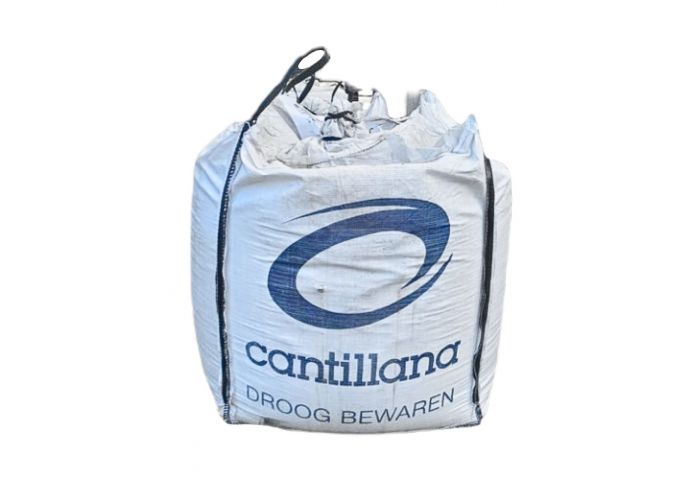Cantillana metselmortel hm-102 big bag