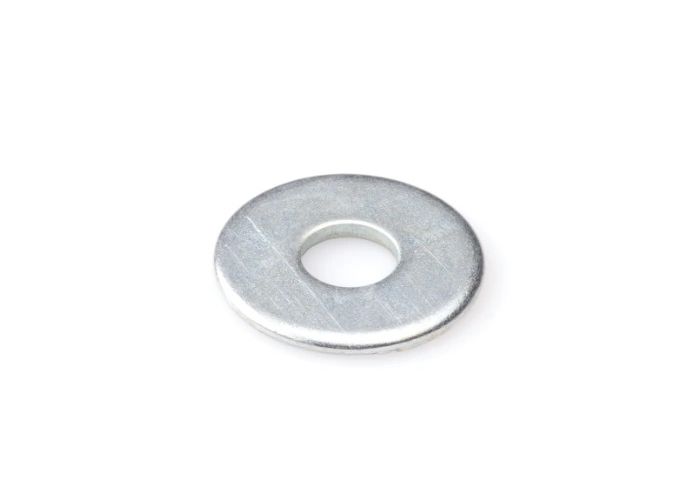 Carrosseriering vz d 9021 m 12 x 37 x 3 mm