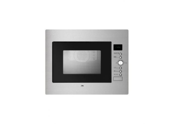 Carp select keuken etna combimagnetron/oven bruto inhoud 32l nishoogte 450mm