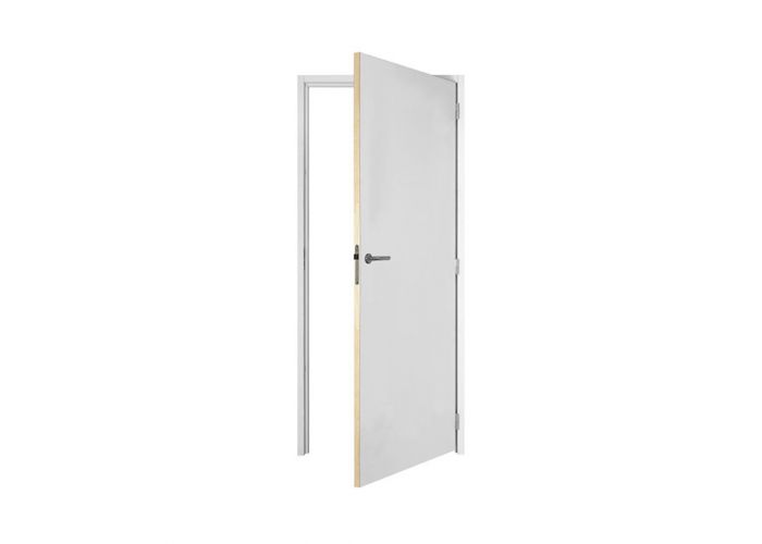 Dkc grenen 56x120mm wanddikte 100mm rechts 930x2115mm