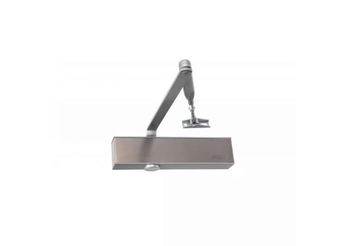 4tecx deurdranger ts5083 schaararm