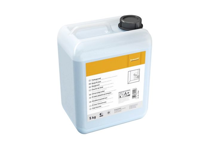 Fermacell® diepgrond primer jerrycan 5kg