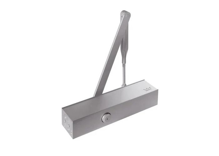 Dorma deurdranger zonder arm ts83