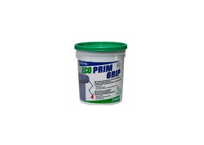 Mapei Eco Prim grip Voorstrijkmiddel   1 kg