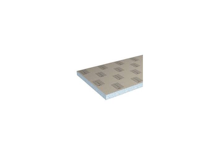 Lux elements el 2500x600x20mm
