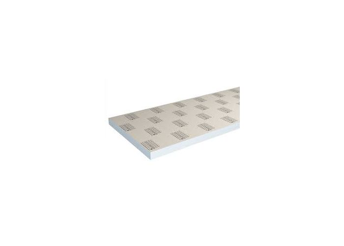 Lux elements el 2500x600x30mm
