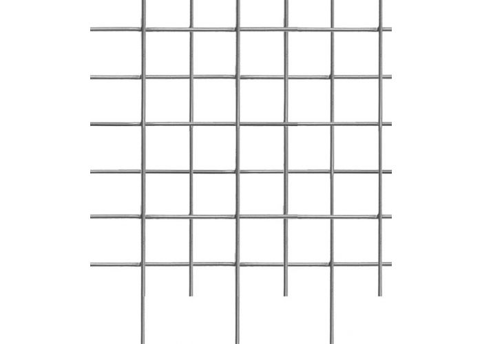 Gaaspaneel maas 5 90x180cm