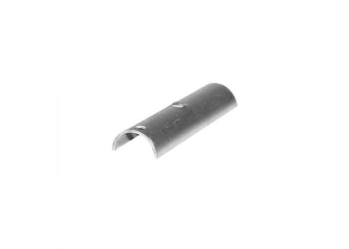 Roval mini Kraal 26mm bevestigers tbv 1 lengte daktrim