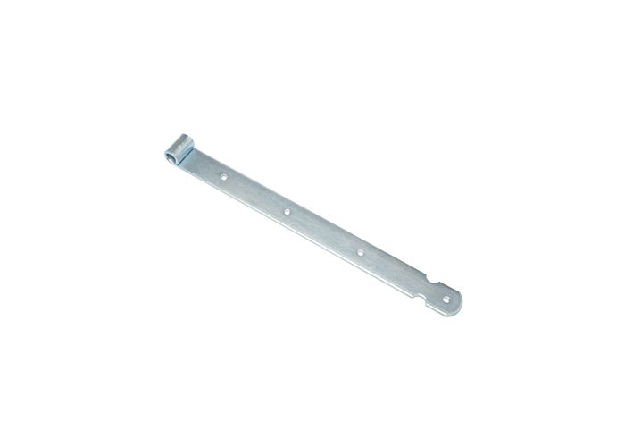 Heng verzinkt 500mm