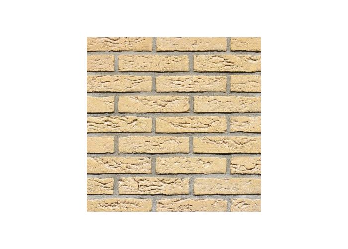 Gevelsteen geel hv wf cs20047 Gevelsteen geel hv wf cs20047