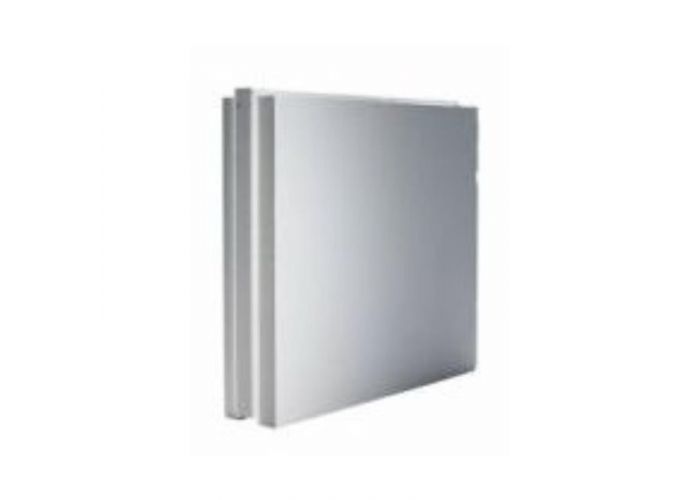 Gipsblok normal licht 640x500x70mm Gipsblok normal licht 640x500x70mm