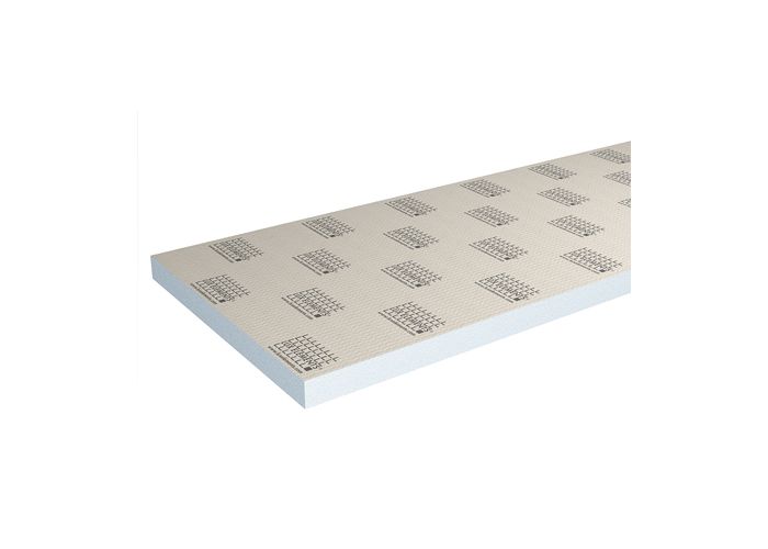 Lux elements el 2500x600x10mm