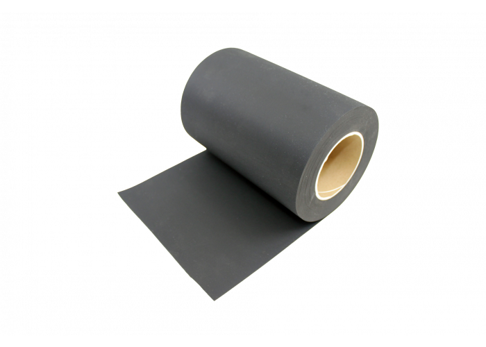 BossCover epdm strook 1.1mm 300mm
