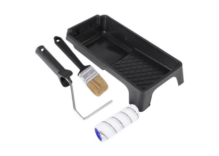 Borg epdm lijmset