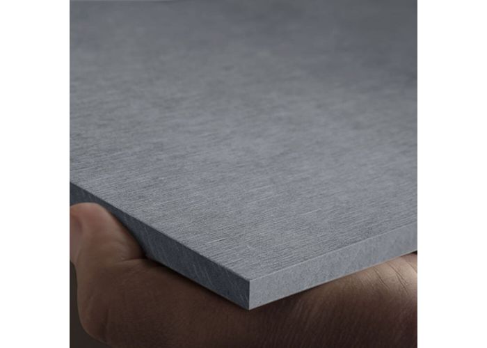 Eternit tectiva te15 licht grijs 3050x1220x8mm