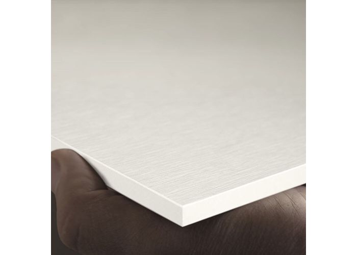 Eternit tectiva te90 wit 3050x1220x8mm