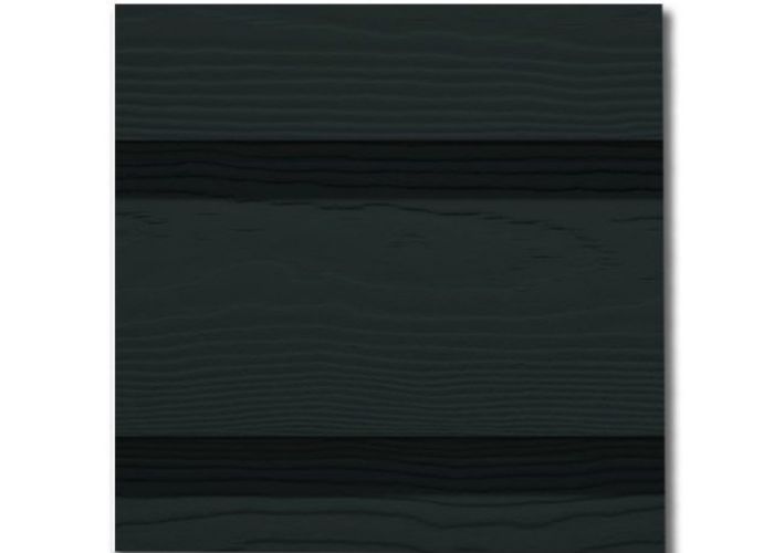 Eternit siding cedral click wood c31 engels-groen 3600x186x12mm