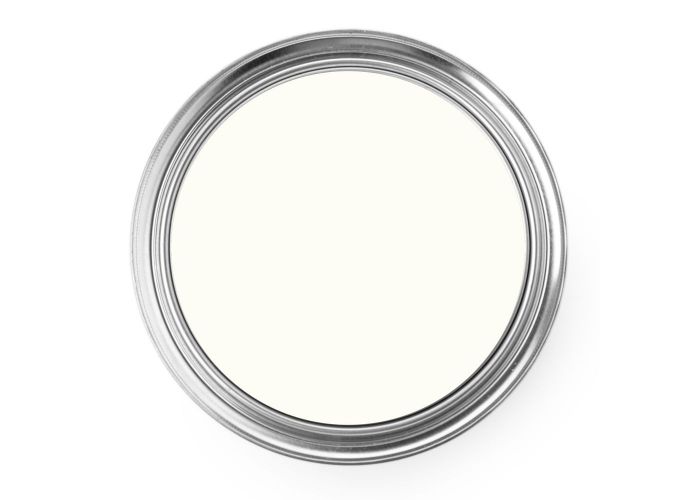 Eternit cedral retoucheverf Everest-wit c01 0.5l