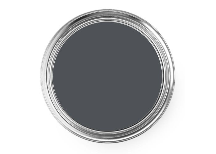 Eternit cedral retoucheverf  leisteengrijs c18 0.5l