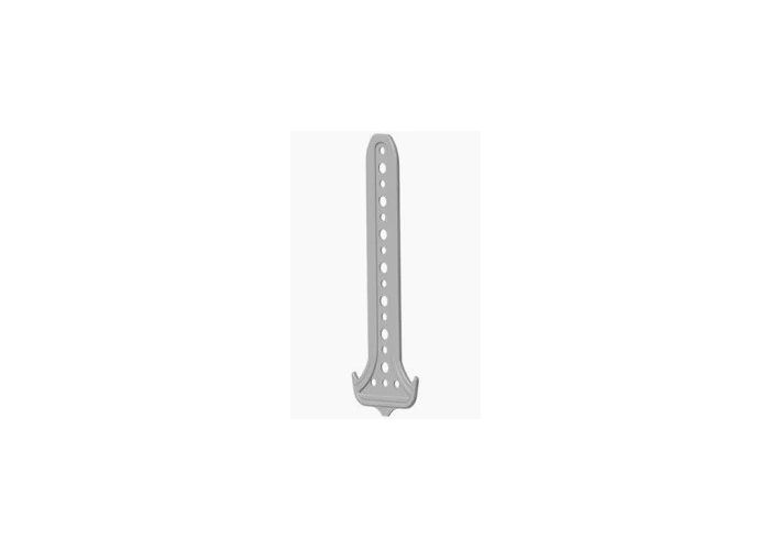 Ankerhanger lang 170mm