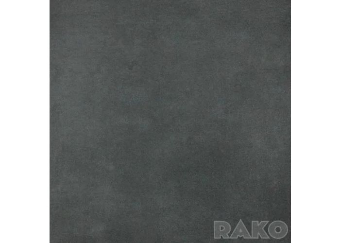 Rako vloertegel rio negro mat  1.09m²ds 298x298x9mm