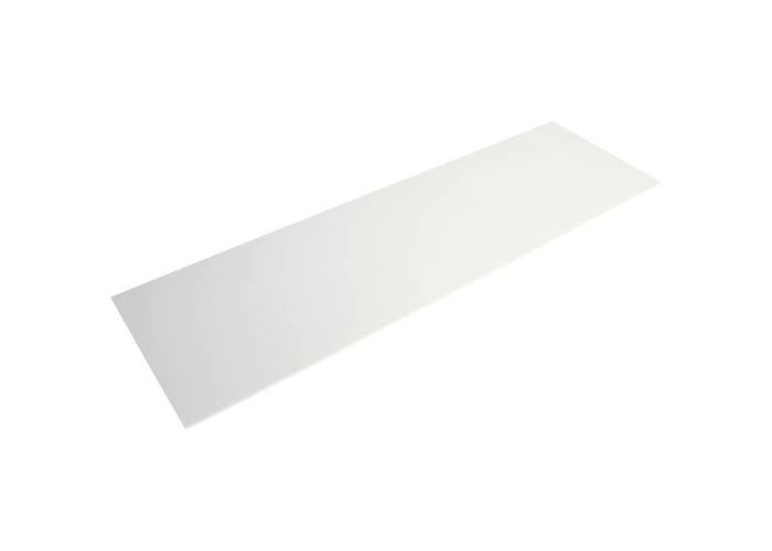 Gipsplaat fk facet 3600x600x9.5mm