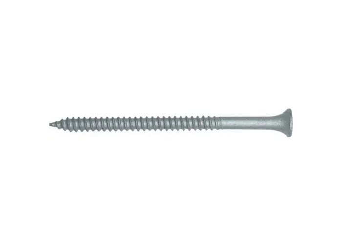 Slimfix® schroef 50pp 8x180mm