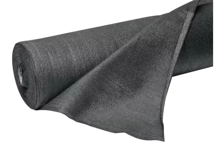 Anti worteldoek 1.05x10m