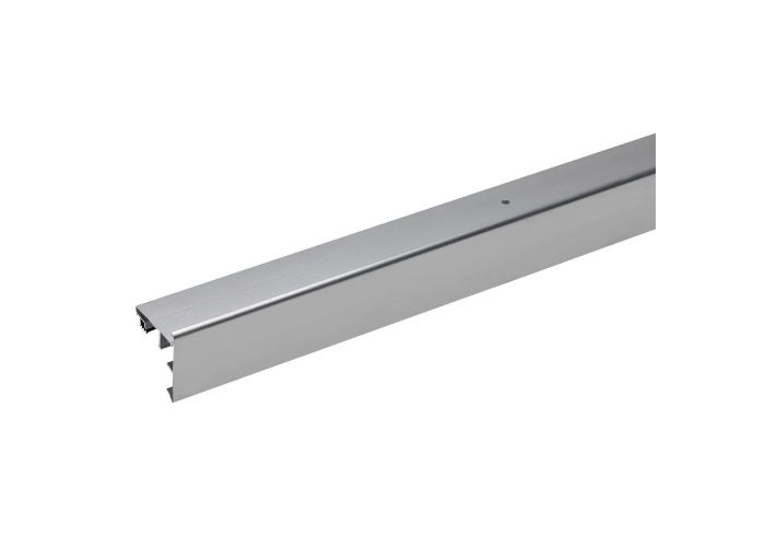 Onderdelen tbv 12.5m1 solotrim of solokraal 60mm
