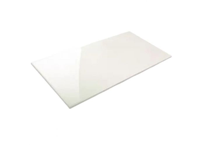 Rako wandtegel glans wit 1m²ds 150x150mm