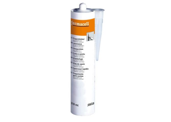 Fermacell® voegenlijm 310ml