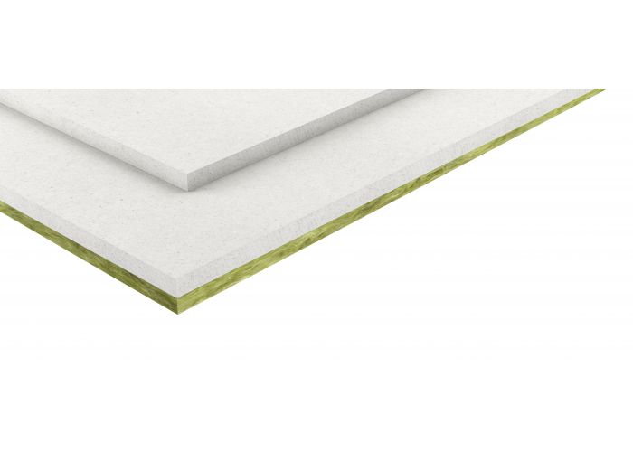 Fermacell® 2e32 vloerelement 1500x500x30mm