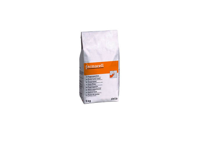 Fermacell® voegengips 5kg