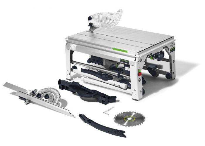 Festool zaagtafel cs70 eg  574778 Festool zaagtafel cs70 eg  574778