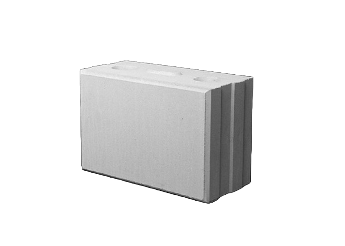 Kalkzansteen vellingblok 100x148x437 cs12