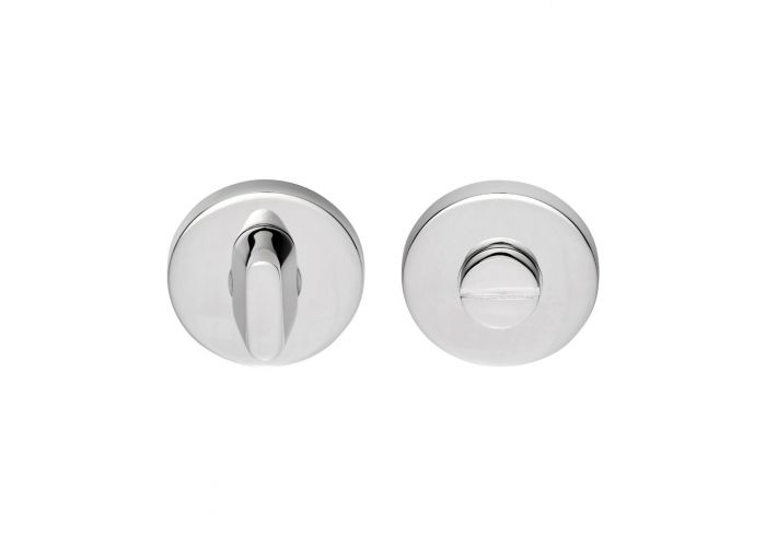 Formani toiletgarnituur basics lbwc50 rvs zn indicatie +q5-6-7-8 in