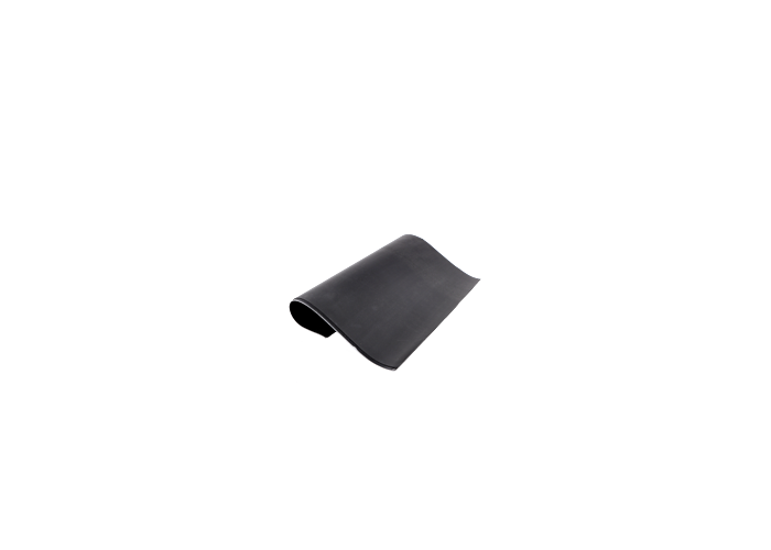 BossCover Flashing patch 450x450mm